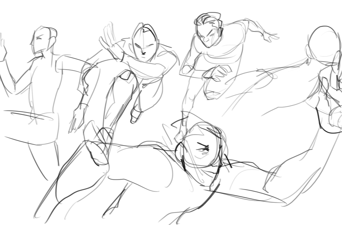 practice 