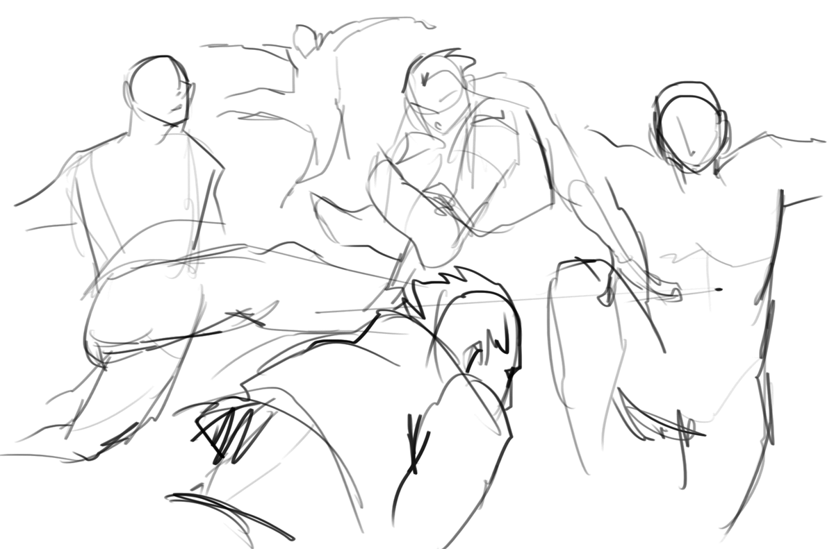 practice 