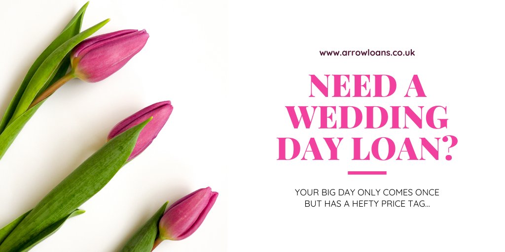 arrowloans's tweet photo. Visit https://t.co/OtMt1gFTMs

#loans #homeownerloans #directloans #homeloan #homeowner #finance #homeloans #money #homegoals #newhomebuyers https://t.co/nRNnwpTC0S