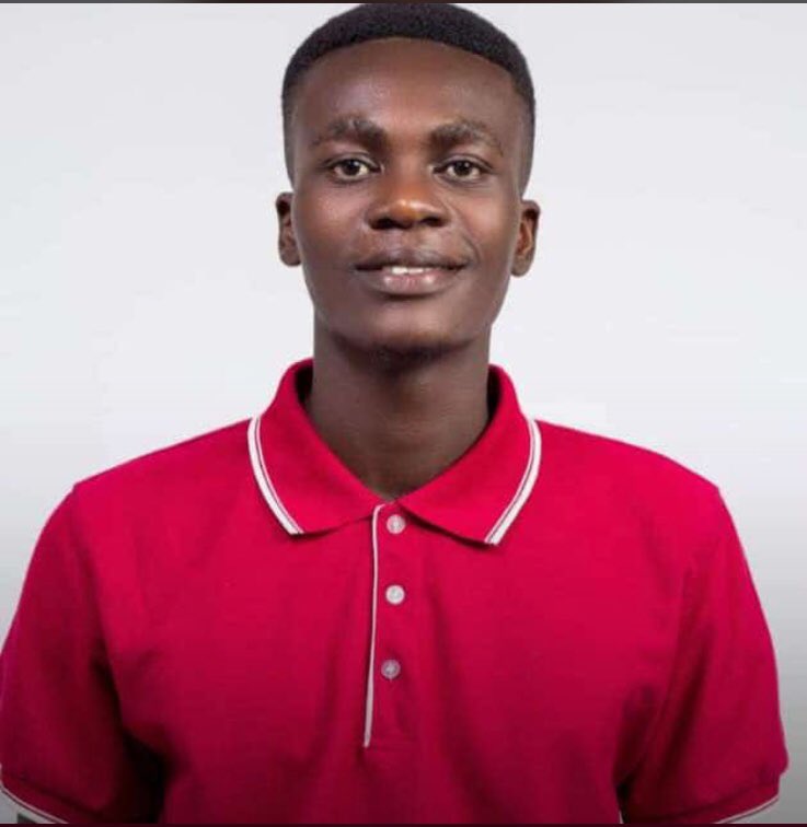 Kayfra2's tweet image. Happy Bday Gentle Jack