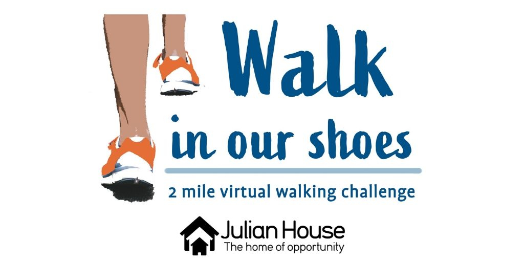 Julian House Devon tweet media
