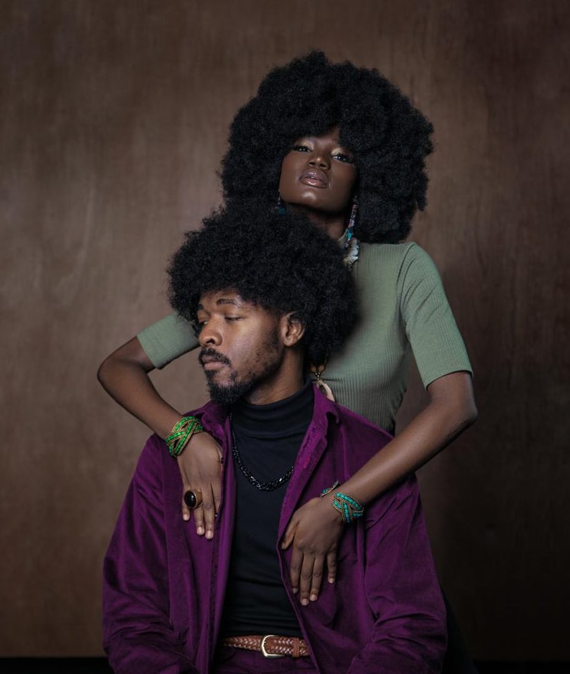 Johnnydrille's tweet image. #SomethingBetter out now 👇🏾

bit.ly/jd-somethingbe…