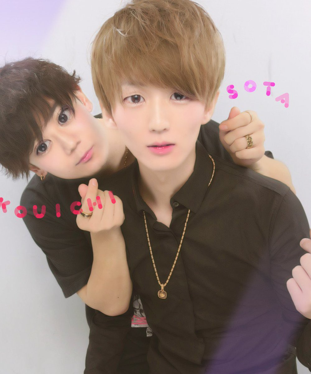 12053415's tweet photo. 中、高、大と来て、ずいぶん成長しました😢
整形したんかと思った、、(>_>)
世界仰天ニュース取り上げてください、、☺️💕 https://t.co/GtipFMYBu2