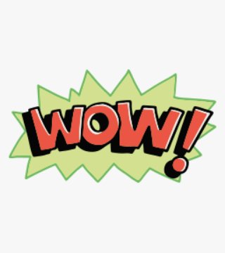 jpww1001 on Twitter: "Jill Hardener..just wow...…