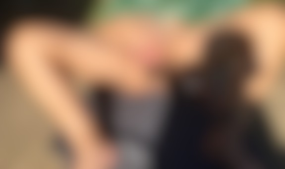 I just uploaded a Fan-only exclusive photo to Modelhub. Wanna see what you're missing? https://t.co/mt4cdX8iX2