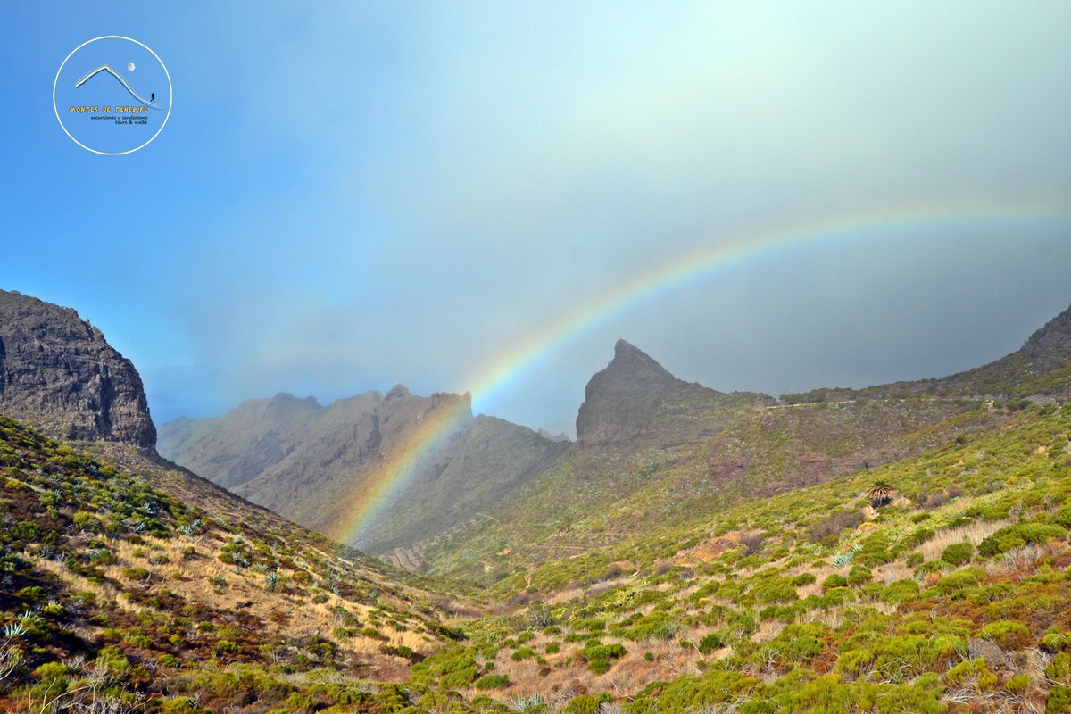 We are not gone, we are at home! Take care of yourselves and love everyone around you very much. We hope to see you soon! 💪💓 @CanaryIslandsEN @visit_tenerife @MatthewHirtes <a href="/holyber/">𝕆𝕝𝕚𝕧𝕖𝕣 ツ</a> <a href="/Tenerife_Travel/">Travel to Tenerife</a> <a href="/Canary_Islander/">Canary Islander</a> <a href="/northbeach26/">Paul Robinson</a> <a href="/Travelshare747/">Allan Paul Perdomo</a>