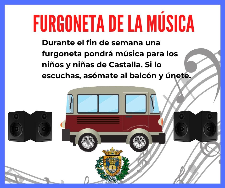 M.I. Ayto. Castalla tweet media