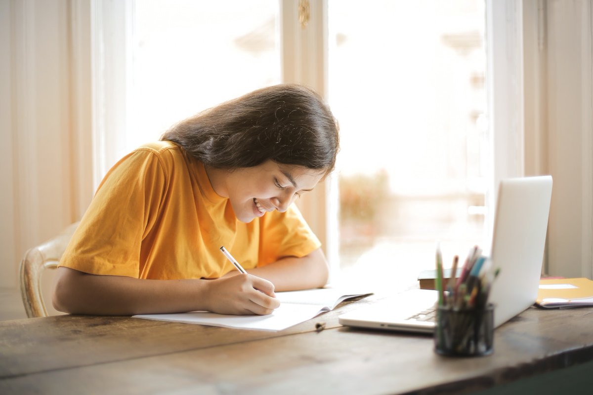 eCampusOntario's tweet photo. We’ve compiled a list of digital resources and academic continuity tools to support the Ontario higher ed community as it moves to remote teaching. Take a look here: https://t.co/tnMkTSossO. Have a suggestion? Let us know. #ONpse #Onted https://t.co/IEVMEnsccg
