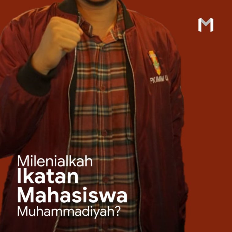 Rahmatrusma's tweet photo. Milenialkah Ikatan Mahasiswa Muhammadiyah?
Oleh. Rahmat Rusma Pratama
https://t.co/UGCUtu96M8
#immjaya #muhammadiyah #santrishabran #umssolo #UMM #umy #unisa #islamberkemajuan #mahasiswa #pemuda https://t.co/gcM6c9kWxn