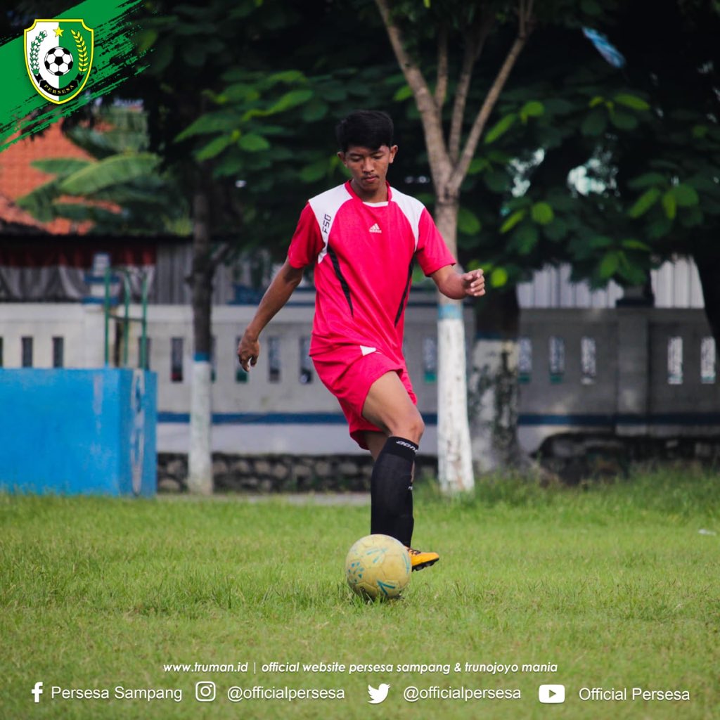 officialpersesa's tweet photo. https://t.co/hHcCP4Pe2S