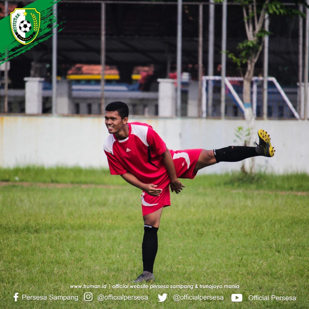 officialpersesa's tweet photo. https://t.co/hHcCP4Pe2S