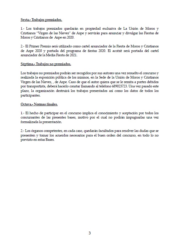 Carlos Aznar (@cronistafiestas) on Twitter photo 