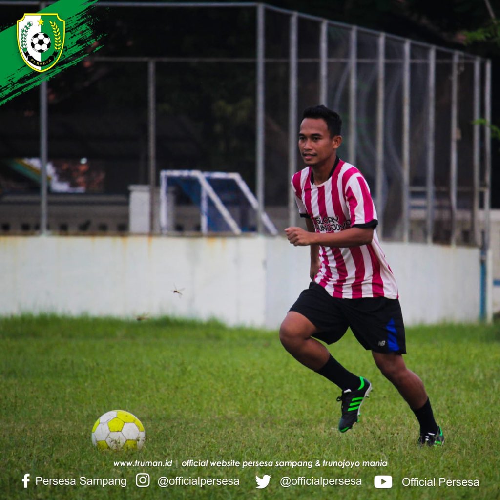 officialpersesa's tweet photo. https://t.co/d9QsZnyzyd