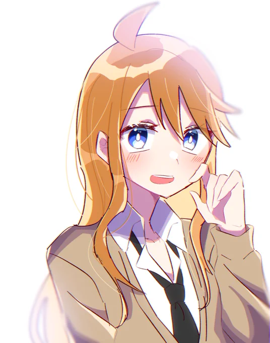 恵美 