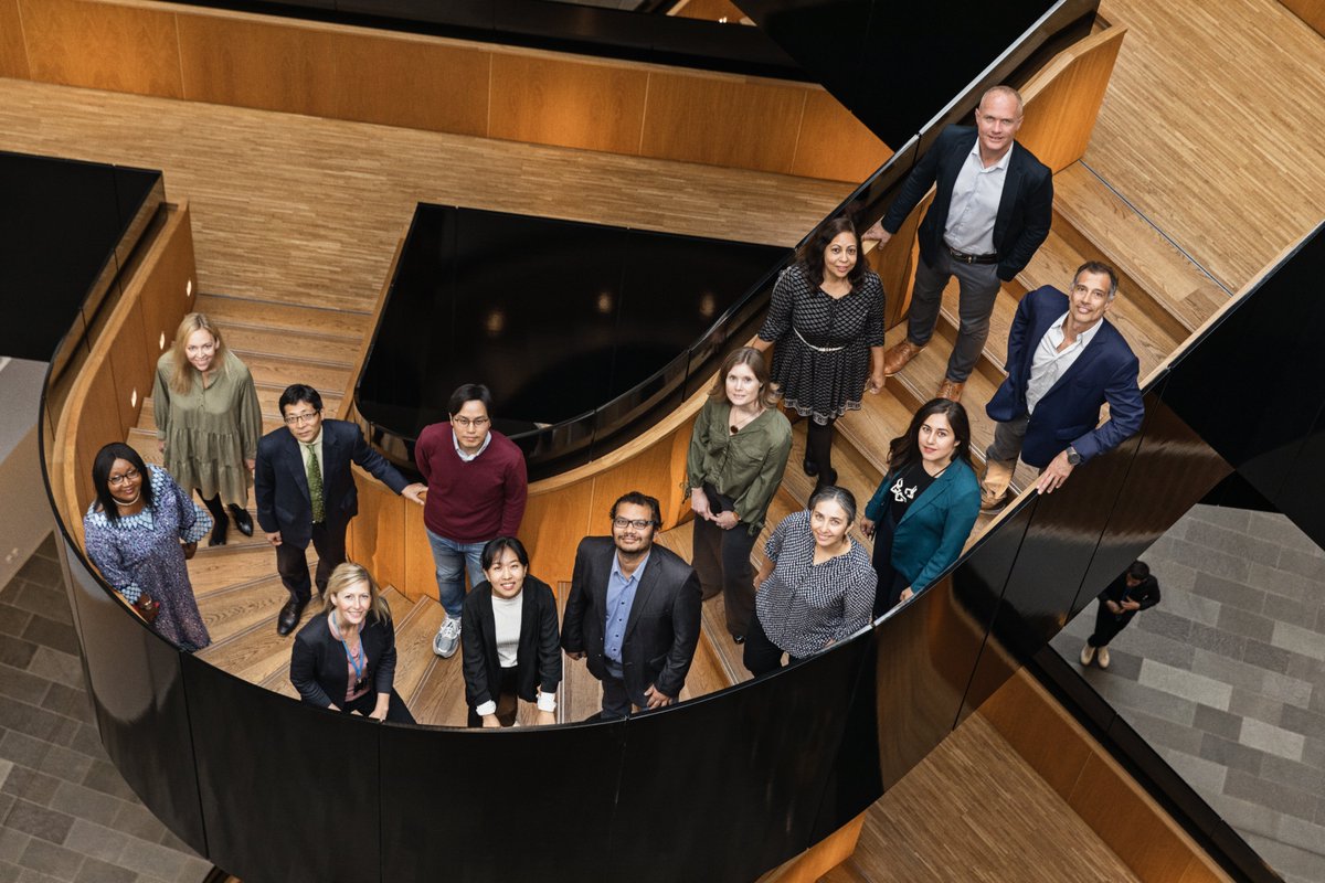 UNFCCC_CTCN's tweet photo. Great opportunity to join our global team. CTCN vacancy: Programme Management Officer https://t.co/U9TnFmlwjq @UNFCCC @UNIDO @UNEP @UNjobs @UNJobList @UNEP_AsiaPac https://t.co/wYJyhNX1nO