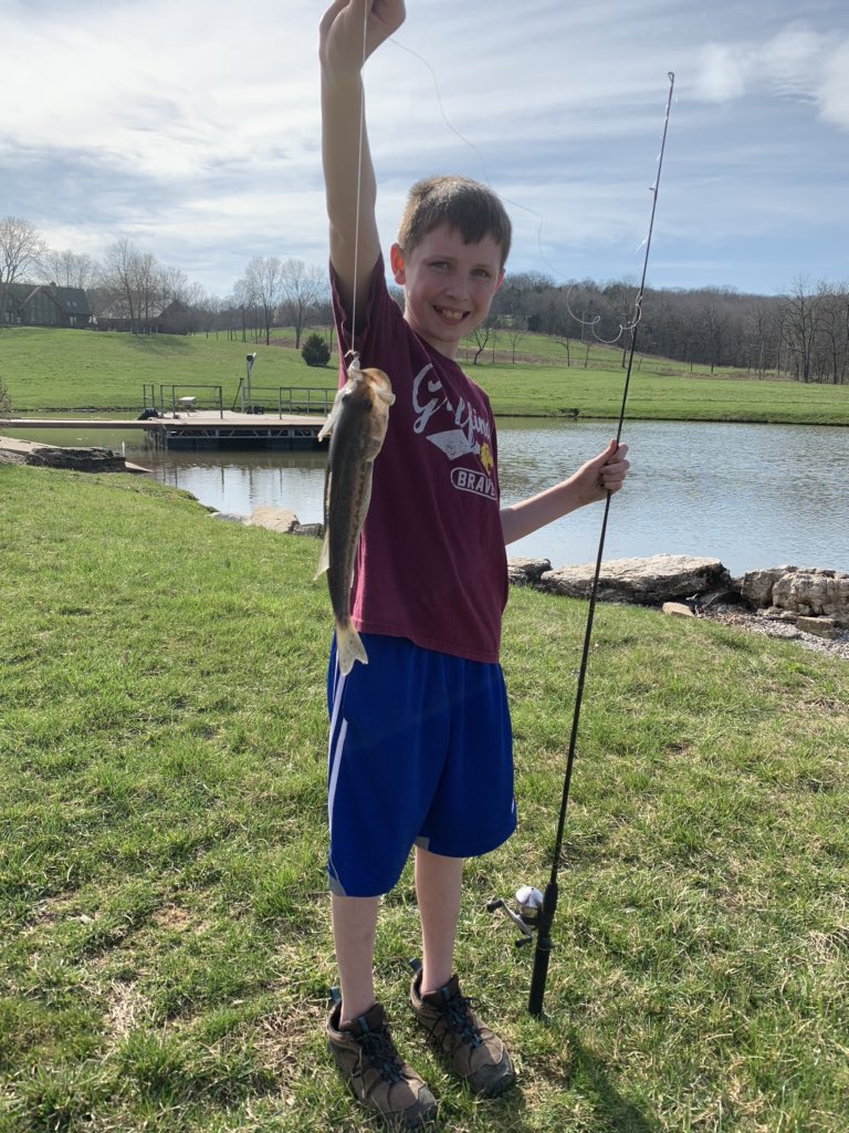 Dave Henson tweet media