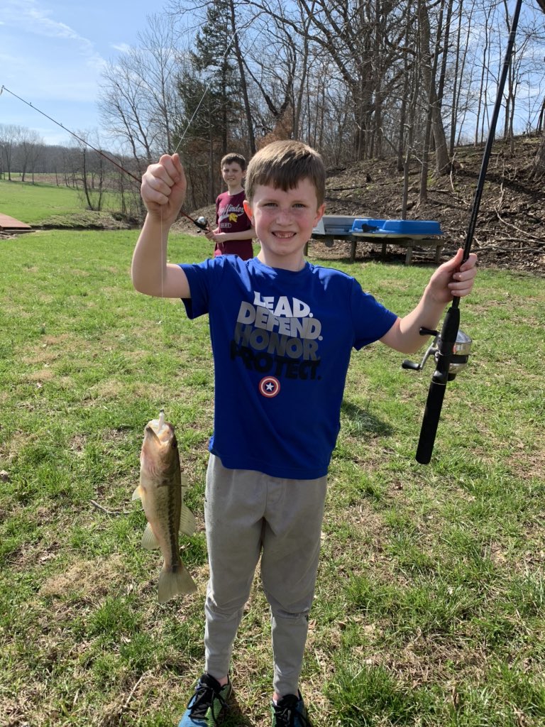 Dave Henson tweet media