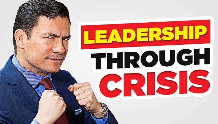 WatsonBrookes's tweet image. How To Lead In A Time Of Crisis (20 Lessons I’ve Learnt) dlvr.it/RSfytj #AllArticles #AllArticlesPodcastsVideos #AllVideos