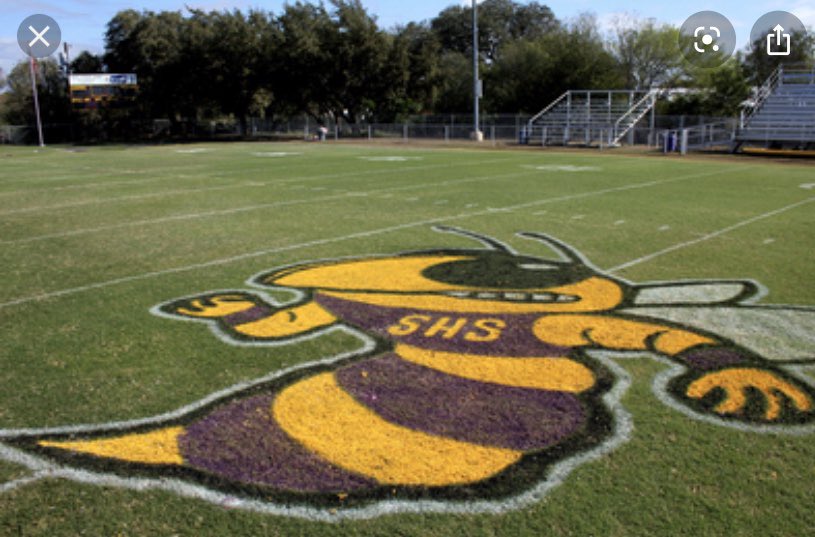 @SabinalYellowjackets tweet media