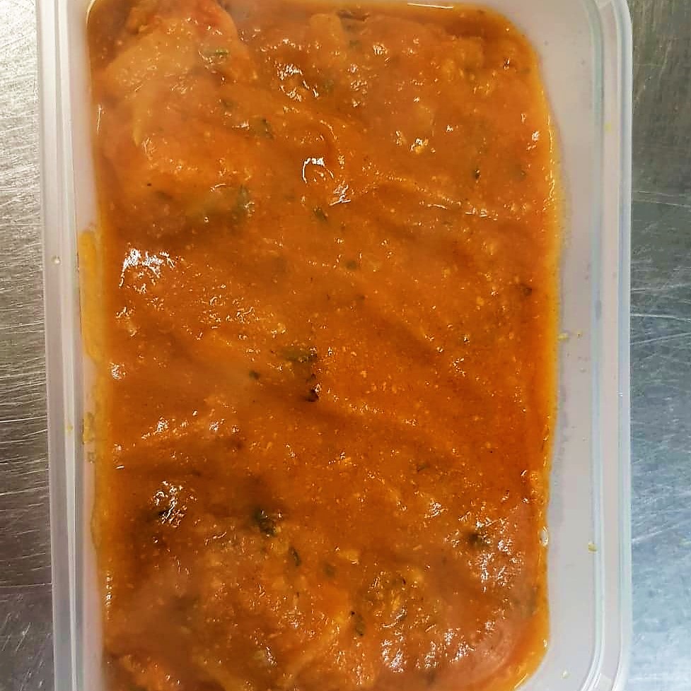 CrownPwllheli's tweet image. 7 days a week, The Jewel in The Crown will come to you.
01758 719555 facebook.com/Crownpwllhelli…
If you require contactless delivery, you can pay over the phone &amp;amp; we'll leave your order on your doorstep.
#pwllhelli