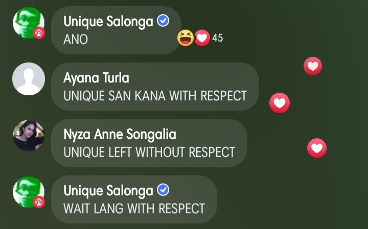 sweetshadowivos's tweet photo. WAIT LANG WITH RESPECT https://t.co/uCdbptDOiv
