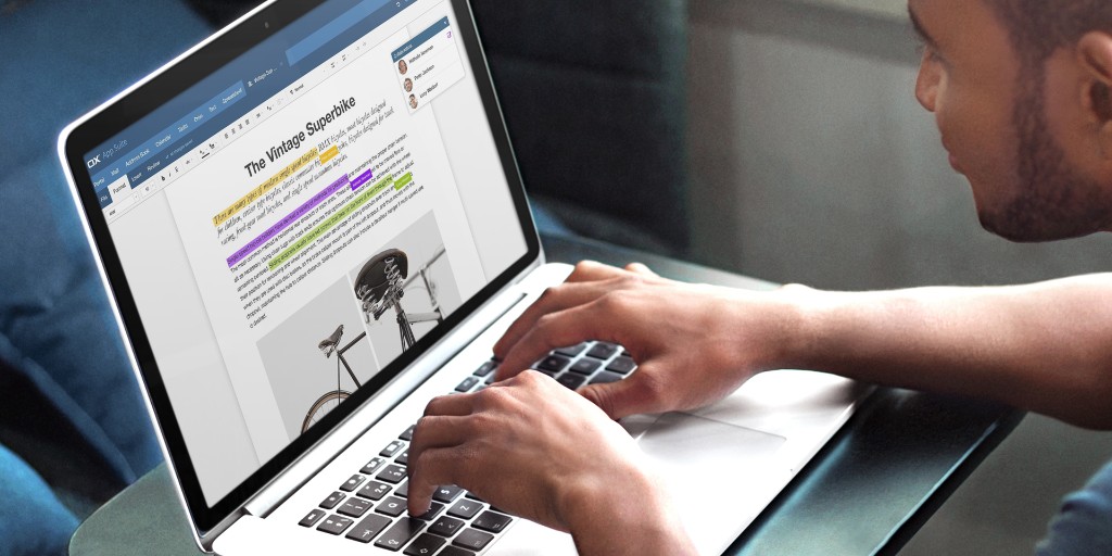 Open Xchange Good News Webdotcom Is Giving All Users A Year S Free Access To Professional Email Plus Which Includes Ox App Suite Mail Ox Documents Ox Drive And Ox