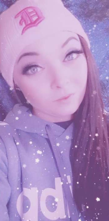 Neviea2001's tweet photo. RT. If you want to #cum on my face after fucking my #pussy good this morning, or sucking that cock until you explode all over me, or #cumtribute my sexy #slut face too. ;)

#cuminher #cuminmouth #cumslut #milf #blowjob #blowbang #jizz #slut #creampie #anal #analcreampie #handjob https://t.co/l0Ck8XnADI