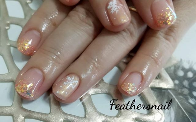 Feathersnail Feathersnail Twitter