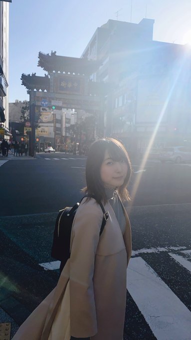 上田麗奈 Artist Officialさん の人気ツイート 1 Whotwi グラフィカルtwitter分析 上田麗奈 Artist Officialさん の人気ツイート 1 Whotwi グラフィカルtwitter分析