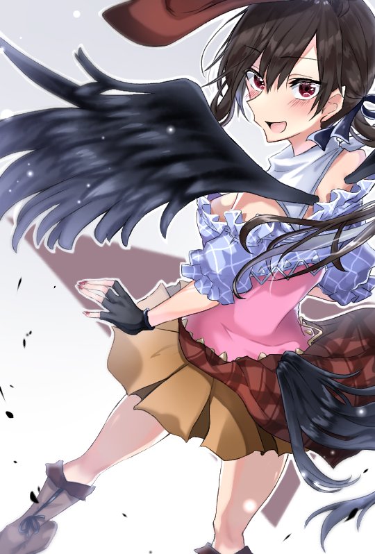 Twoucan こまさき の注目ツイート イラスト マンガ コスプレ モデル