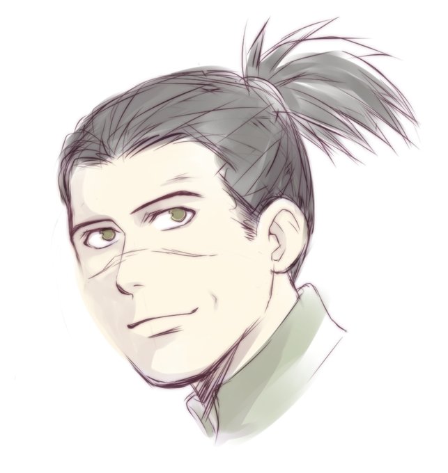 校長先生のtwitterイラスト検索結果