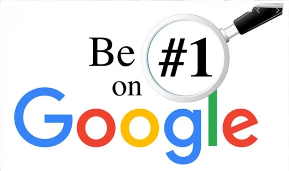 Just00nowBieber's tweet photo. Expired Domain for PBN https://t.co/xZcD0wNOEX πππ
#ExpiredDomains #ExpiredDomainResearch #Expired #Domain #PBN #Amazon #NicheSite #SEO #digitalmarketing #Website #Niche #needexpireddomain #Need #seeking #for #lookingseoexpart https://t.co/gbgMLedmfg