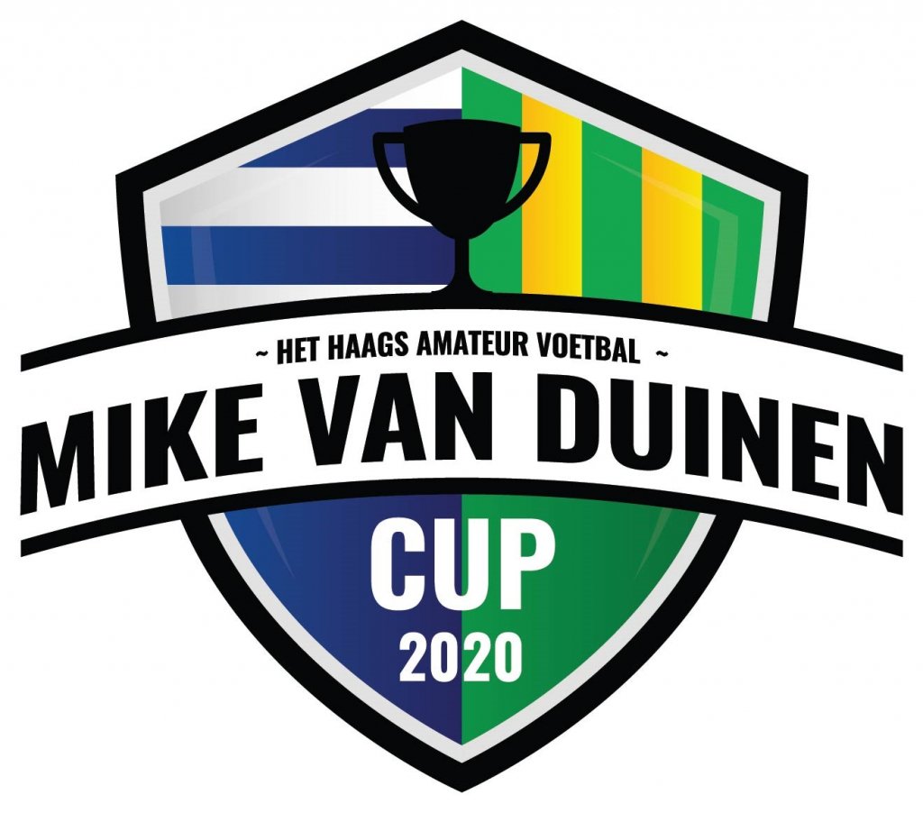 Ook Mike van Duinen Cup (<a href="/MikevanDuinen/">Mike van Duinen</a> ), Lex Immers Cup en Martin Jol Cup (<a href="/martinjol/">Martin Jol</a> ) afgelast hethaagsamateurvoetbal.nl/laatste-nieuws…