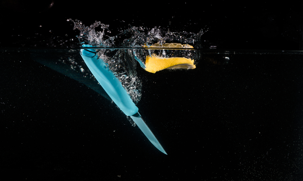 ETFsStockPicker's tweet image. Don’t Catch a Falling Knife When It Comes to Emerging Markets dlvr.it/RSg1CR #Relative_Value_Channel #Emerging_Markets #RWDE #RWED bit.ly/2Qngen5