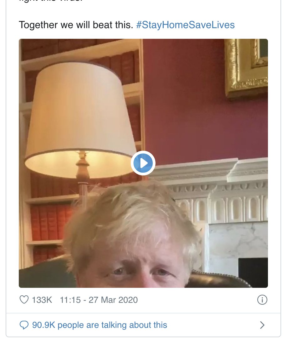 Charlie Gardner tweet media