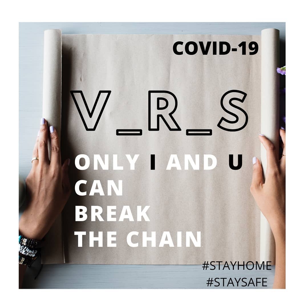 ap_pal's tweet image. 