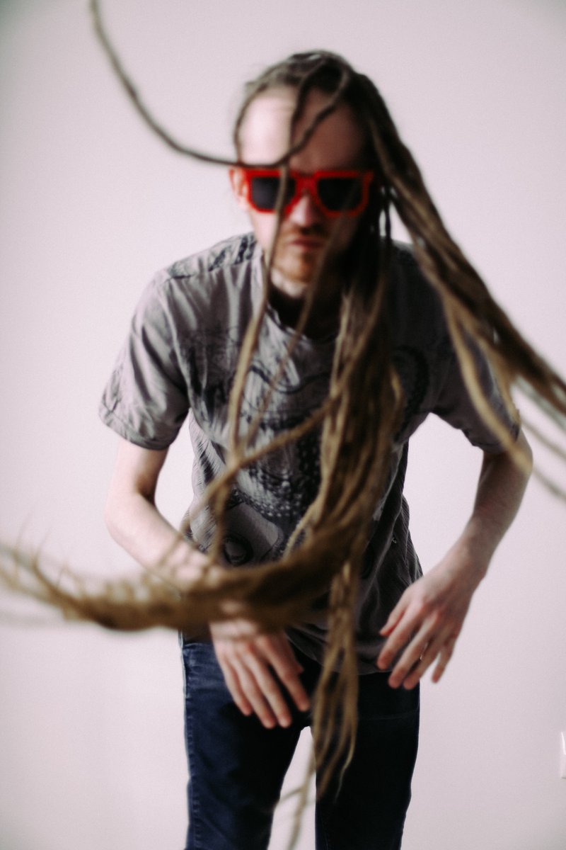 welovedreadlock's tweet photo. @tvoih_shagov
📷 Ольга Мелл
#welovedreadlocks #dreads #dreadlocks #dreadhead #dreadboy #dread #dreadstyles #dreadlife #dreadstagram #dreadlock #dreadlove #dreadshare #dreadlockstyles #dreadmaker #dreadication #dreadhair #dreadheads #dreadlockstyle #menwithdreads #дреды https://t.co/ITK9IUHnnq