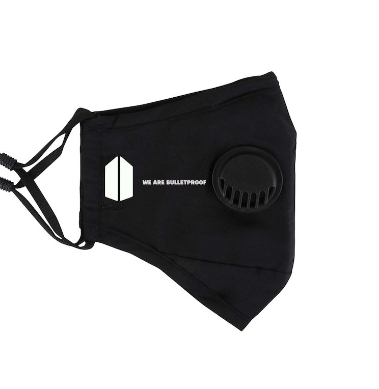 GangnamCorner's tweet photo. We are giving away 10 Masks 🦠❌
Just RT and follow us ❤️
https://t.co/bZAR2sDEZA https://t.co/ZIYypaayTA