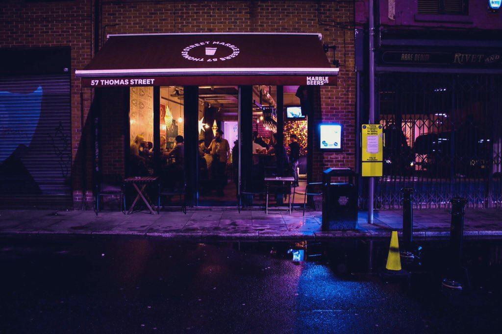 57 Thomas Street tweet media