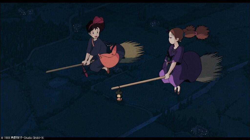 先輩魔女 Twitter Search Twitter