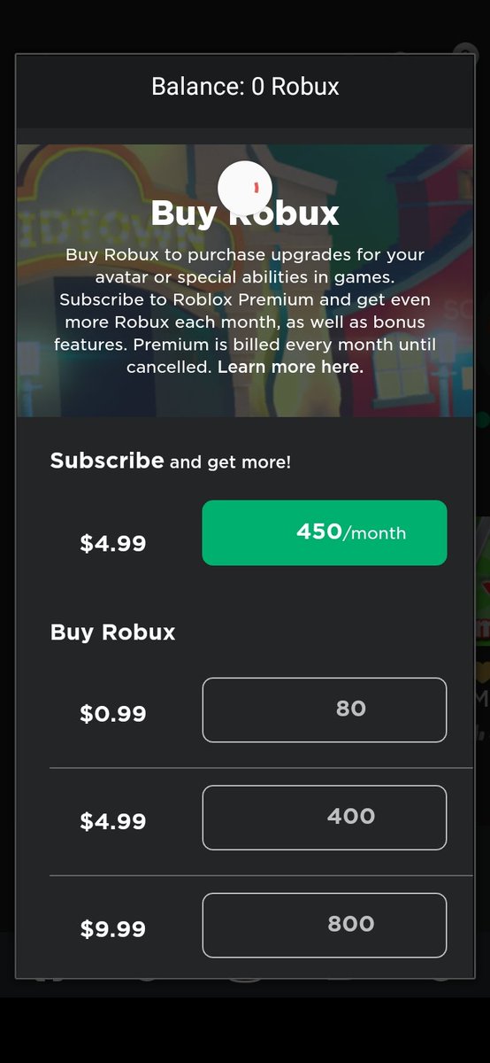 Tommy Code Linkmon99 On Twitter Pls Like Rt To Spread The Word I Need Lunch Money - i need robux pls