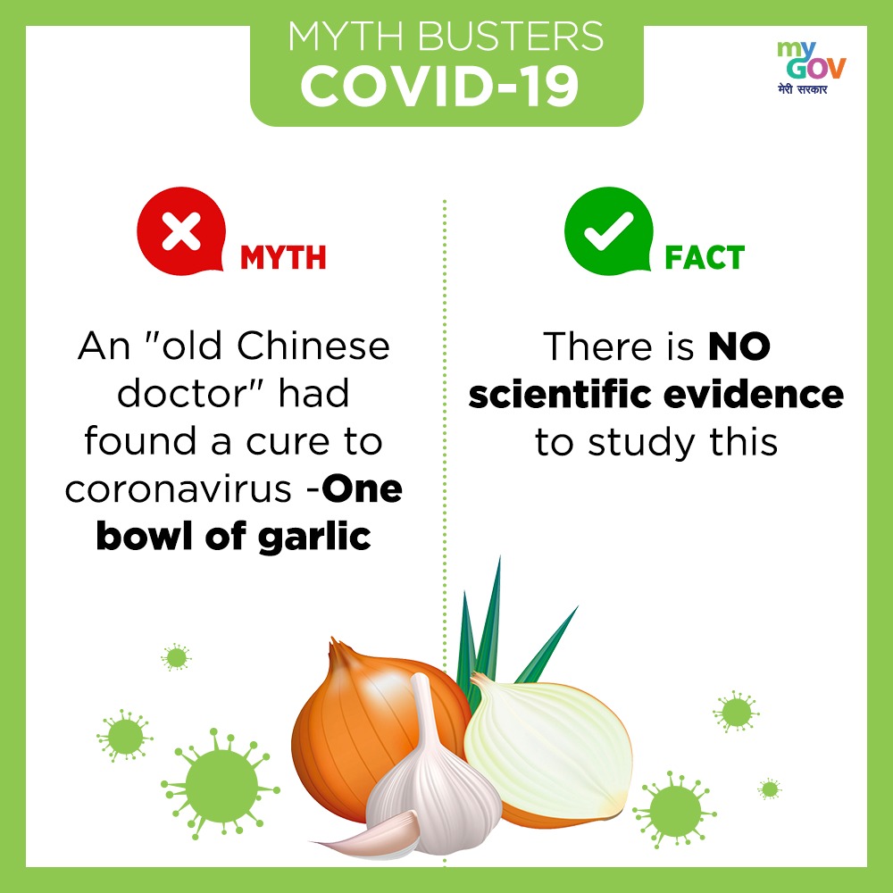 MyGovIndia tweet media