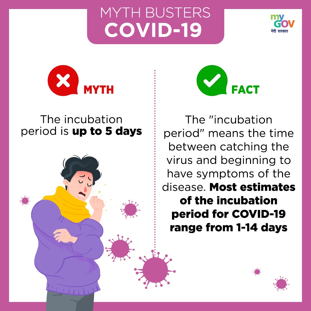 MyGovIndia tweet media