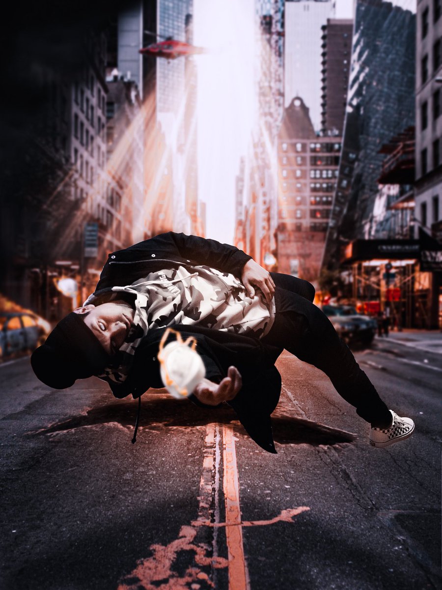 offjayp's tweet image. Quarantine &amp;amp; Stay Safe 🌙.
#CoronaLockdown#coronavirus#covid19#quarantine