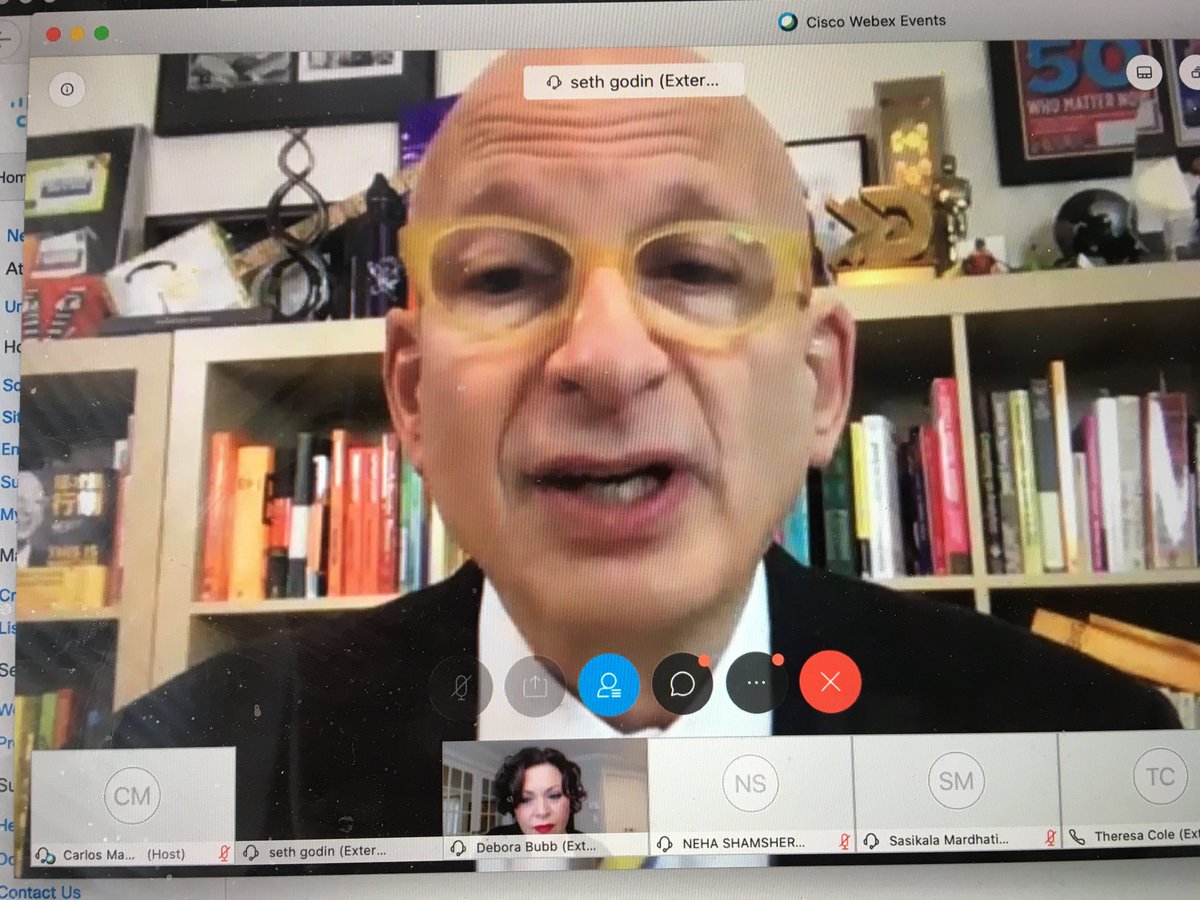 andrew fitzgerald tweet media