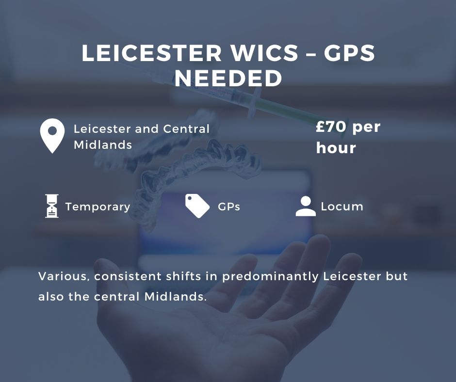 Cap_Staffing's tweet photo. Check out the opportunities across London NHS Trusts for all grades and specialties. Visit https://t.co/DVvUY4Z4ge to submit your CV. https://t.co/kVVLrmyxzZ
