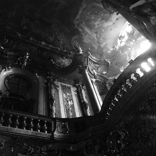 / 𝕴 𝖇𝖊𝖈𝖆𝖒𝖊 𝖙𝖍𝖊 𝖇𝖔𝖘𝖘 𝖋𝖔𝖗 𝖞𝖔𝖚 , 🦅🏁

       สวัสดีครับ, ผม ˓ แอคเห็บ ˒  img แจมิน⌚️ ミ 00 ‘ 𝖍𝖔𝖙𝖇𝖔𝖞 𓈒 วันนี้ผมจะมาทำ ˓ แลกฟอล 𓐄 rt ตามทักครับ ˒ just rt and talk talk w/ me 🏴‍☠️。

、ยพท. rt ตามทักครับค่ะ 🖤