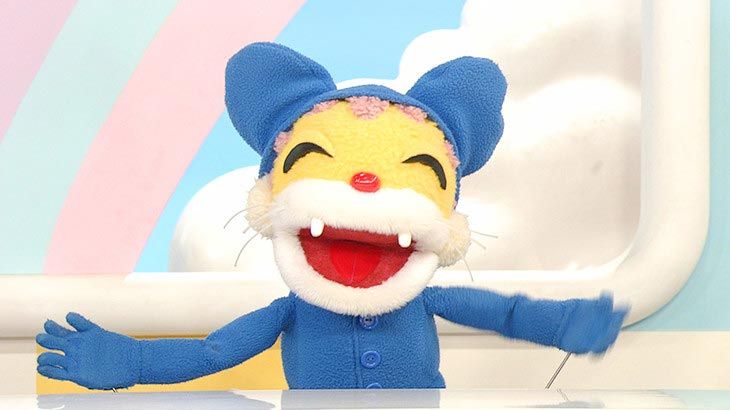 アニス 槐柳二さん生誕祭 槐柳二生誕祭 槐柳二さん生誕祭 槐柳二生誕祭 槐柳二さん誕生祭 槐柳二誕生祭 槐柳二さん誕生祭 槐柳二誕生祭 今日は何の日 3月27日は槐柳二さんの誕生日 3月27日は槐柳二の誕生日 槐柳二 槐柳二さん アニス 槐柳二さん生誕祭 槐柳二生誕祭 槐柳二さん生誕祭 槐柳二生誕祭 槐柳二さん誕生祭 槐柳二誕生祭 槐柳二さん誕生祭 槐柳二誕生祭 今日は何の日 3月27日は槐柳二さんの誕生日 3月27日は槐柳二の誕生日 槐柳二 槐柳二さん