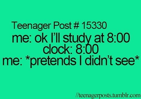 How’s this whole schooling at home going for everyone? #vbcampuslife #teenagerpost ift.tt/3ao3OnN