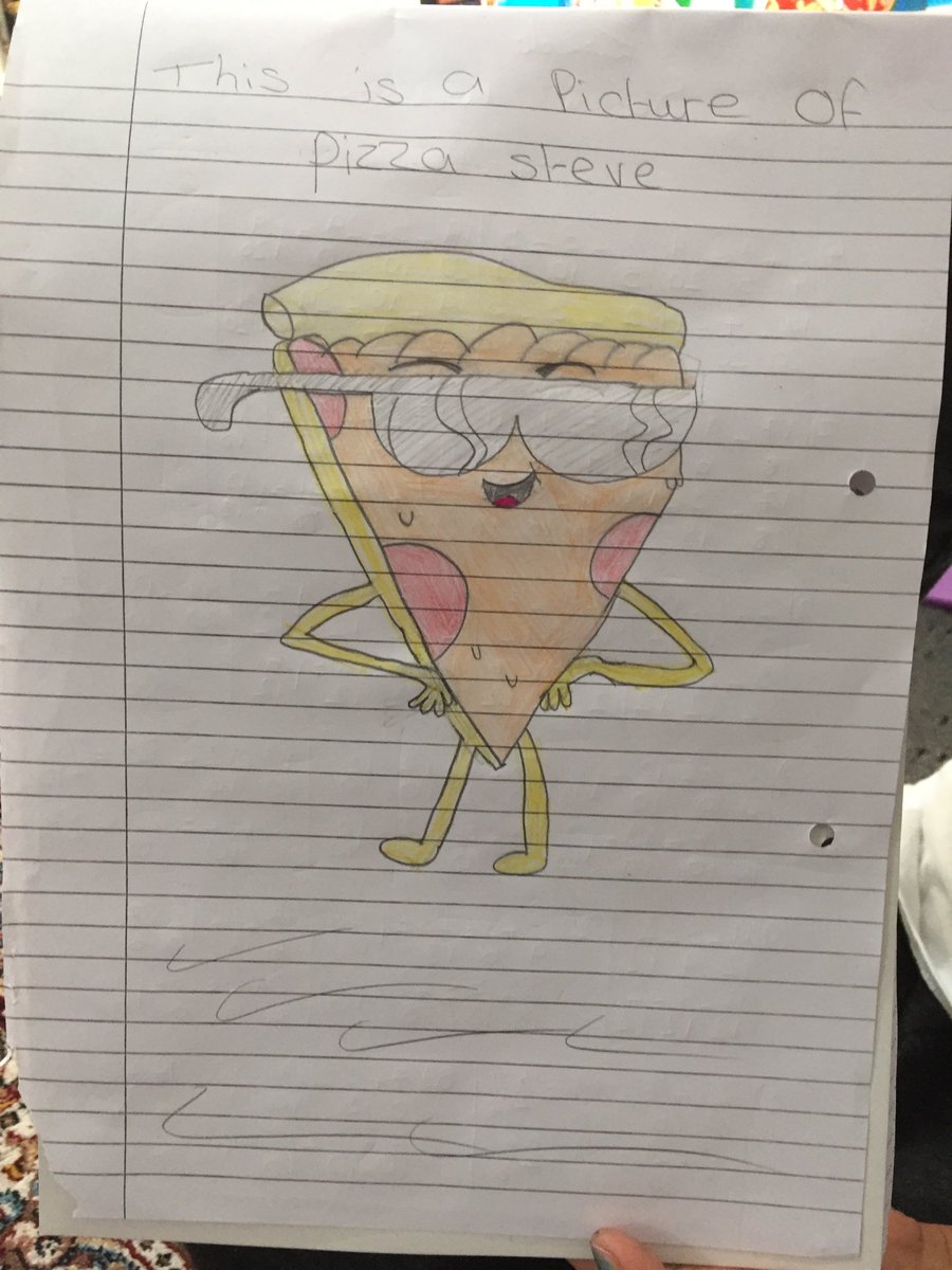 Lavin and Lawey Mum (@najatghafoor) on Twitter photo 